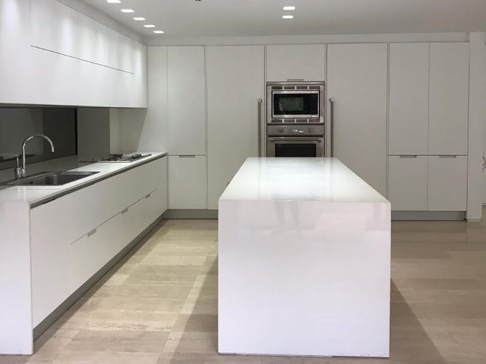 Proyecto M21