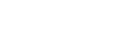 KPK Home
