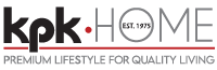 KPK-HOME-header-logo