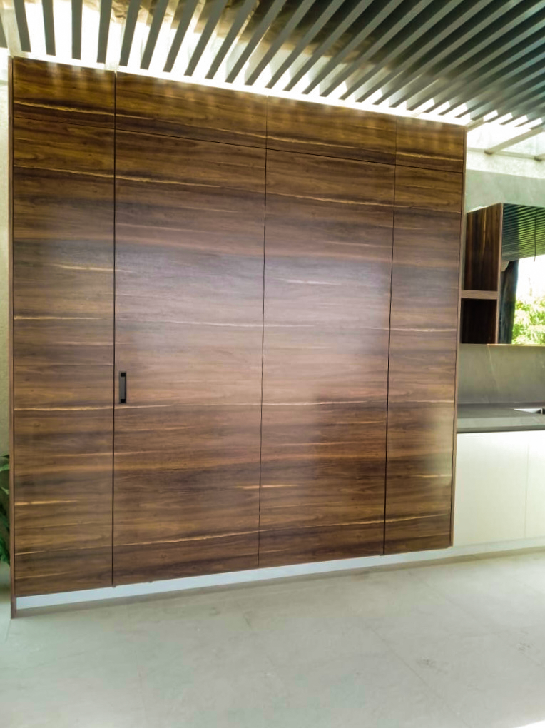 84a7fb41-0e0d-40ce-9831-f1e874a77598