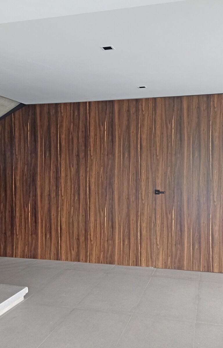 IMG_20221209_133429_888