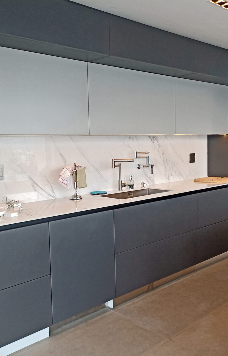 IMG_20221209_133740_890