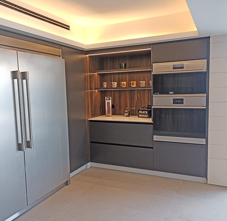 IMG_20221209_133758_710