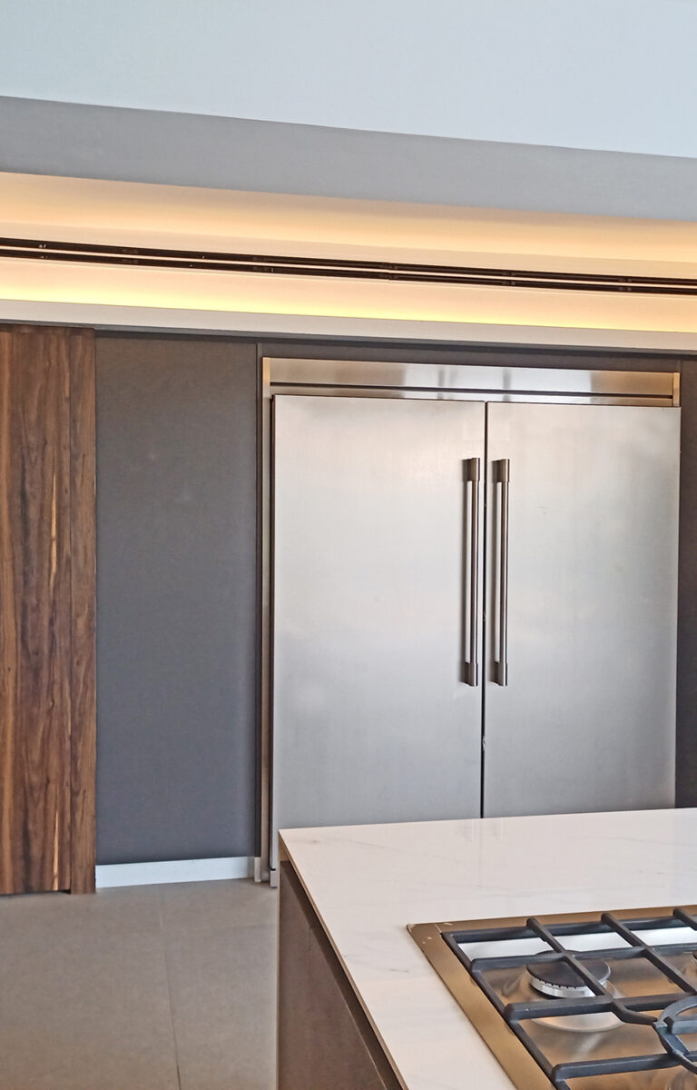 IMG_20221209_133807_134