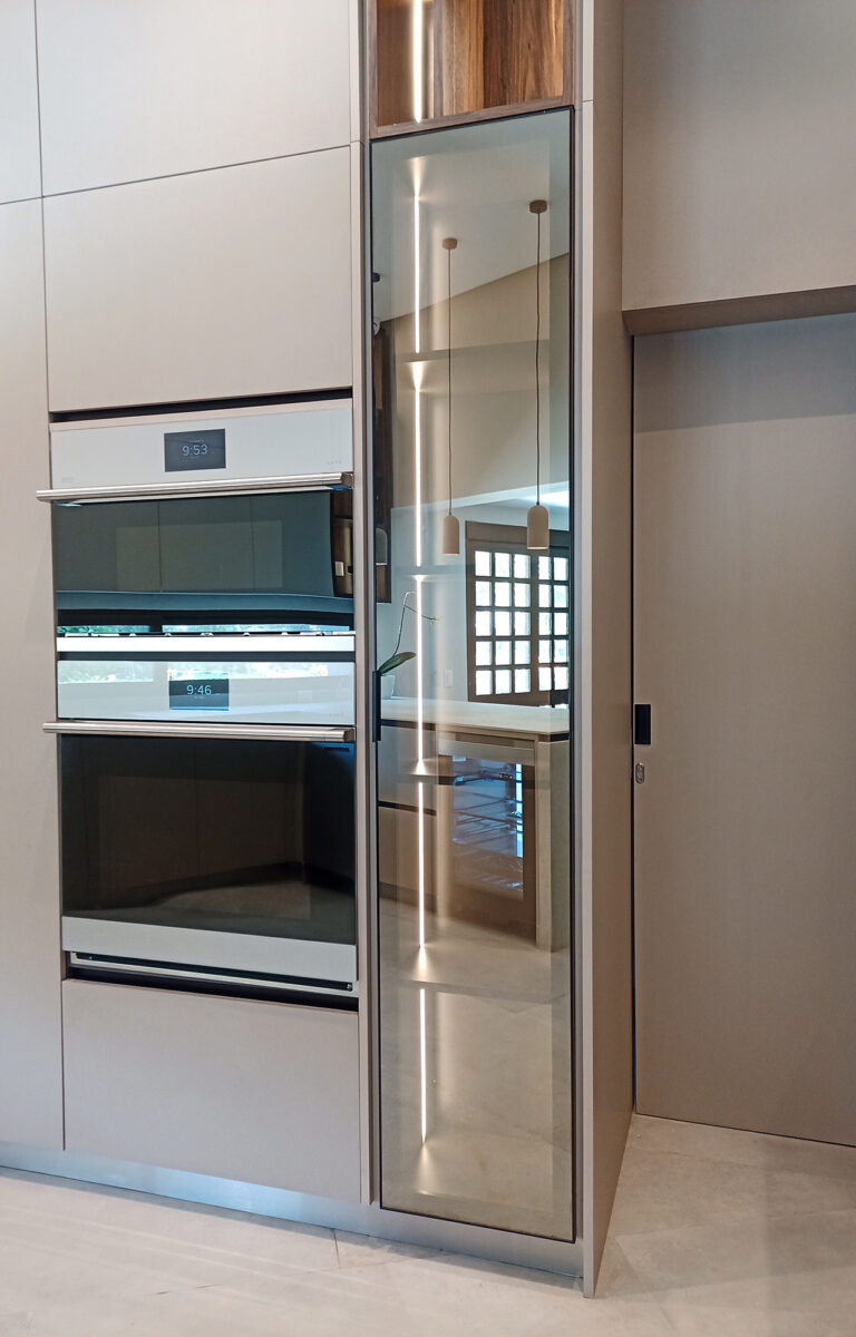 IMG_20230316_113828_469