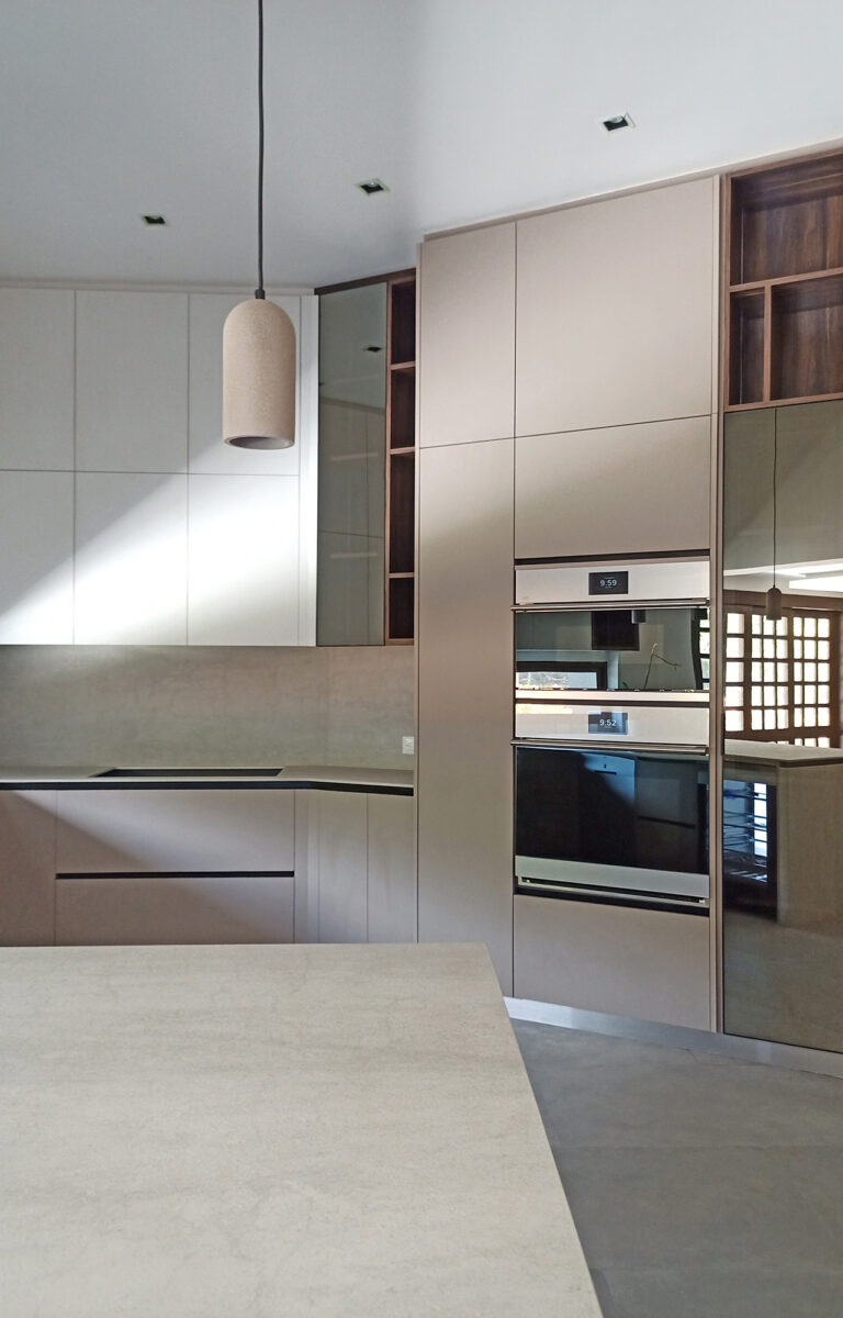 IMG_20230316_114501_219