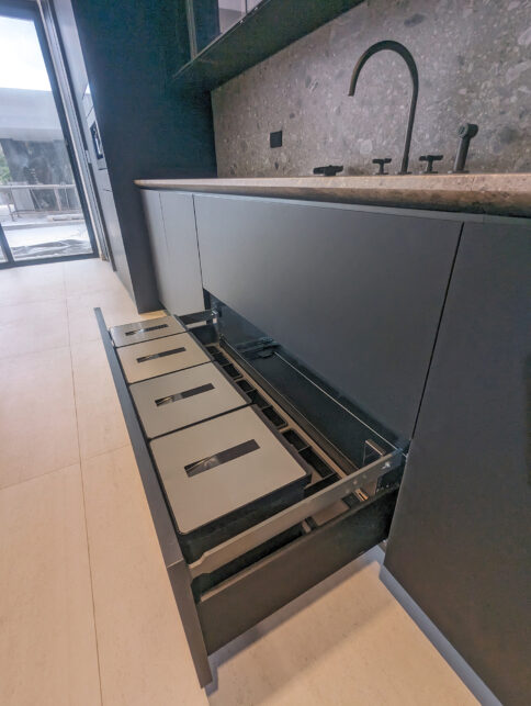 PXL_20230830_161044675