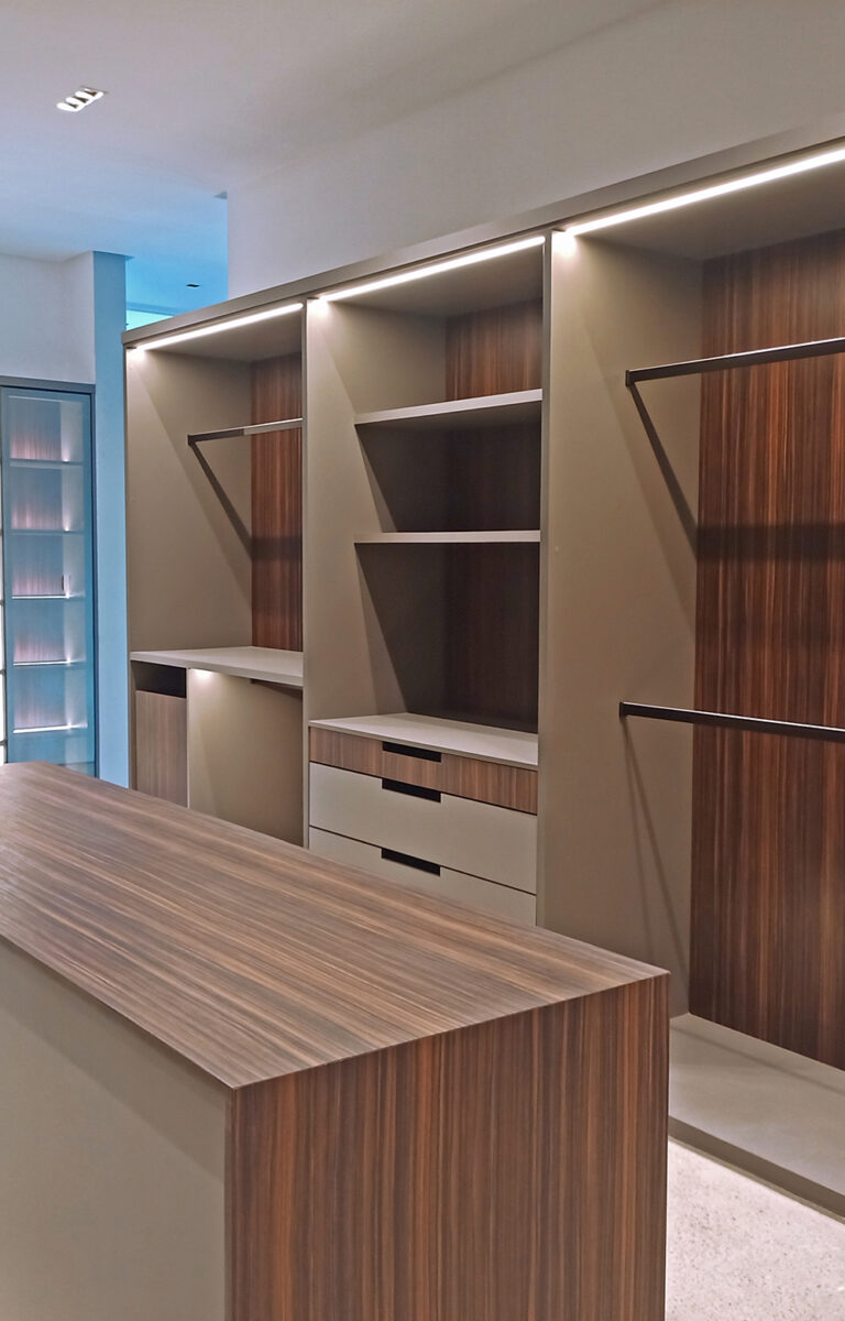 Proyecto-Vestier-Nacional-D.S-2