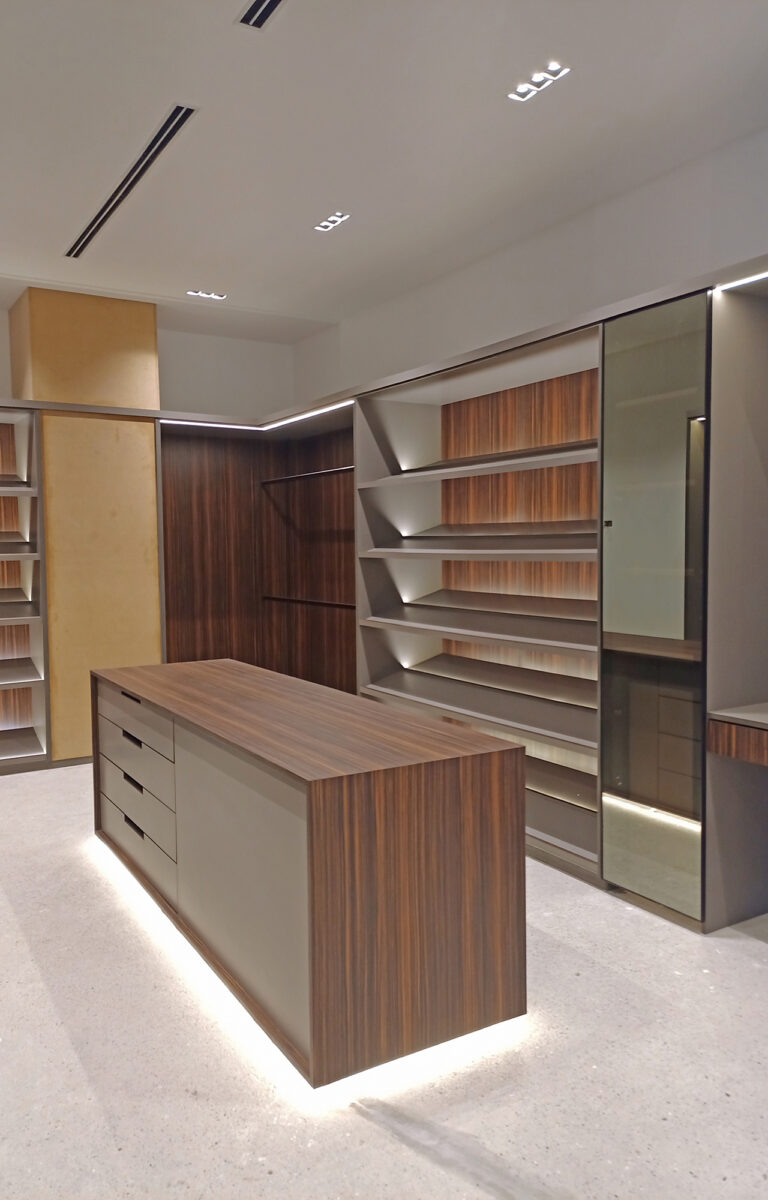 Proyecto-Vestier-Nacional-D.S-3