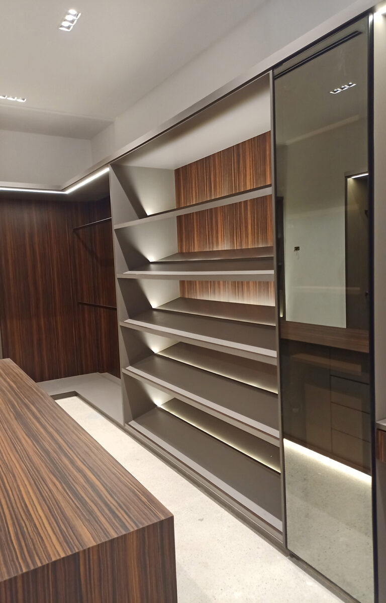 Proyecto-Vestier-Nacional-D.S-4