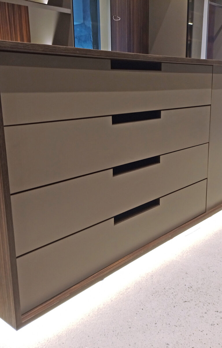 Proyecto-Vestier-Nacional-D.S-5