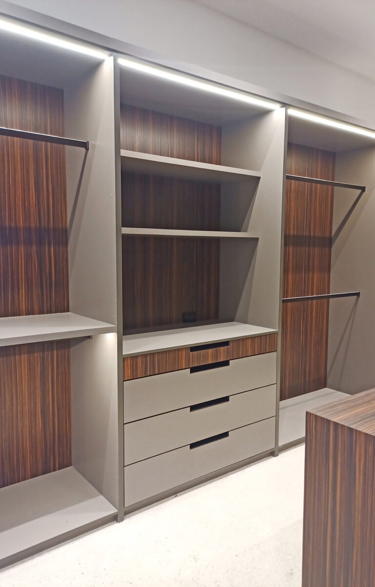 Proyecto-Vestier-Nacional-D.S-6