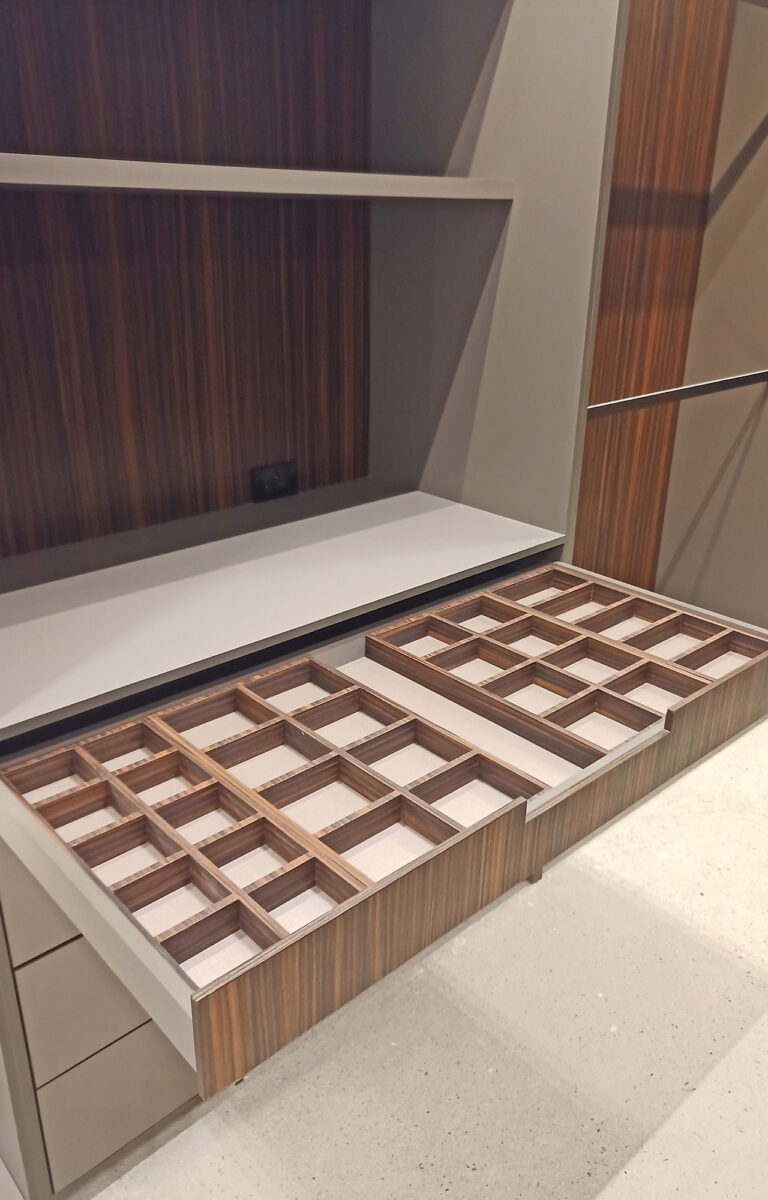 Proyecto-Vestier-Nacional-D.S-7