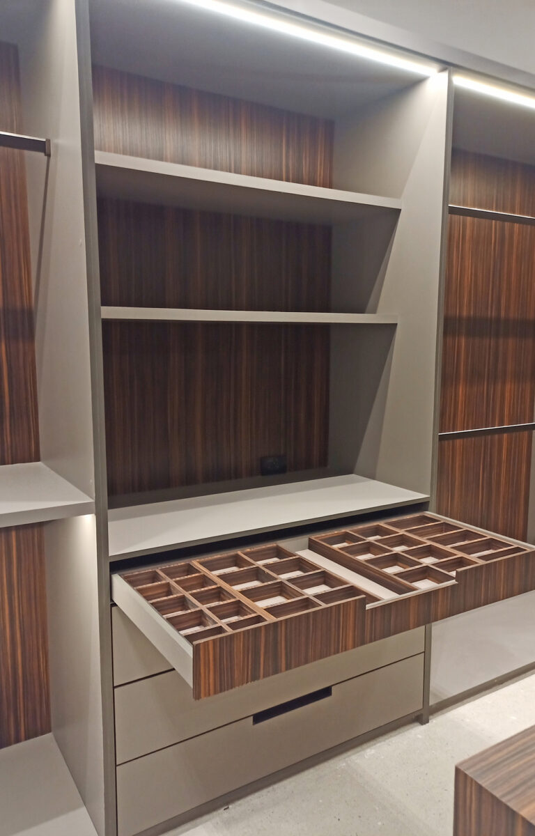 Proyecto-Vestier-Nacional-D.S-8