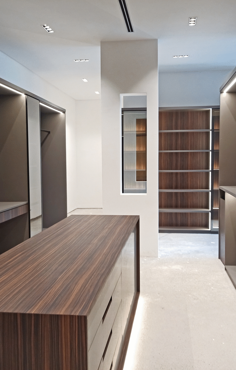 Proyecto-Vestier-Nacional-DS-1-1