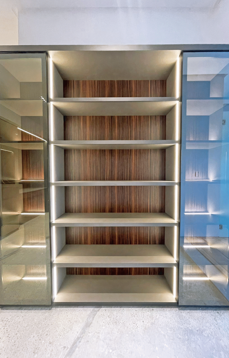 Proyecto-Vestier-Nacional-DS-9