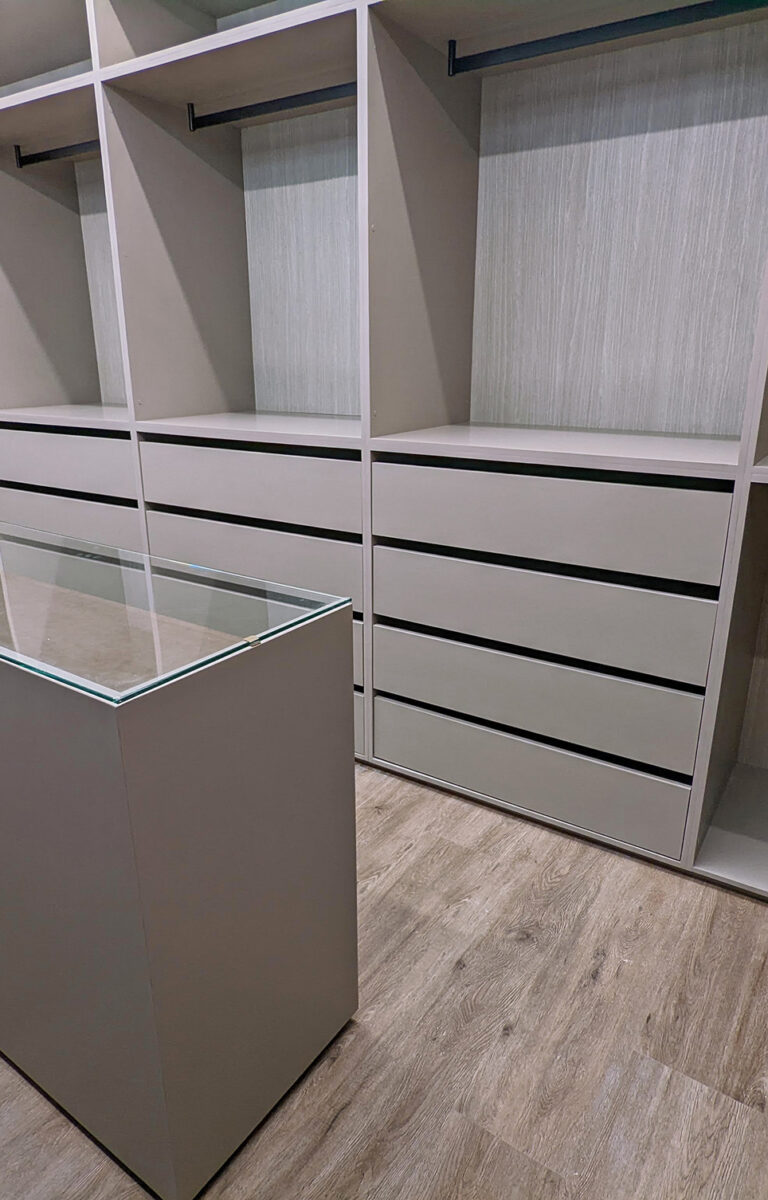 Proyecto-Vestier-Nacional-I.M-6