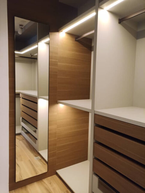 Vestier-Nacional-proyecto-J.M-1