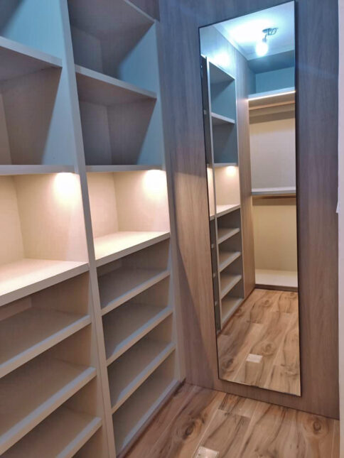 Vestier-Nacional-proyecto-J.M-2