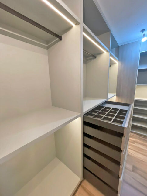 Vestier-Nacional-proyecto-J.M-3