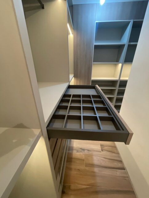 Vestier-Nacional-proyecto-J.M-4