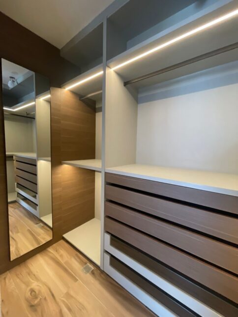 Vestier-Nacional-proyecto-J.M-5