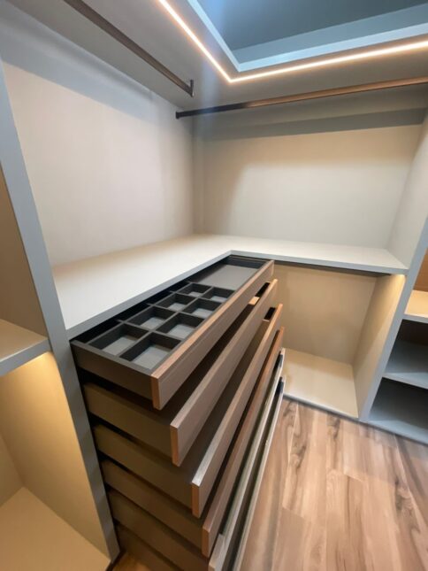 Vestier-Nacional-proyecto-J.M-6