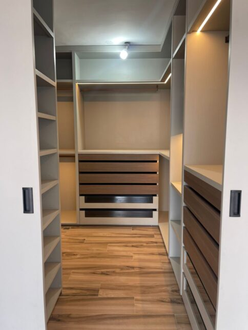 Vestier-Nacional-proyecto-J.M-7