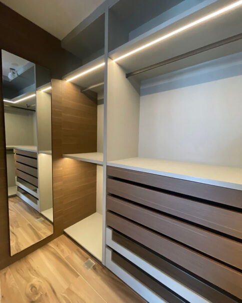 Vestier-Nacional-proyecto-Jm-portada