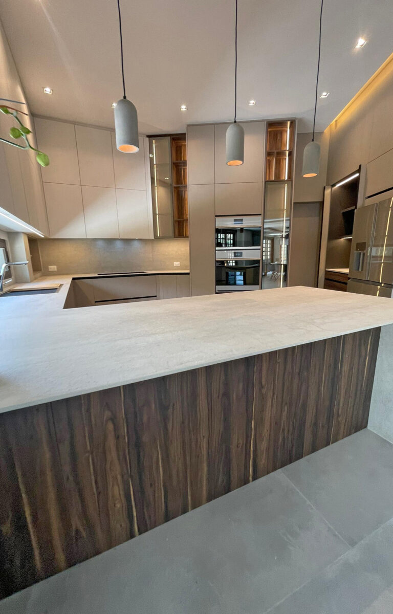 WhatsApp Image 2024-04-11 at 3.05.29 PM