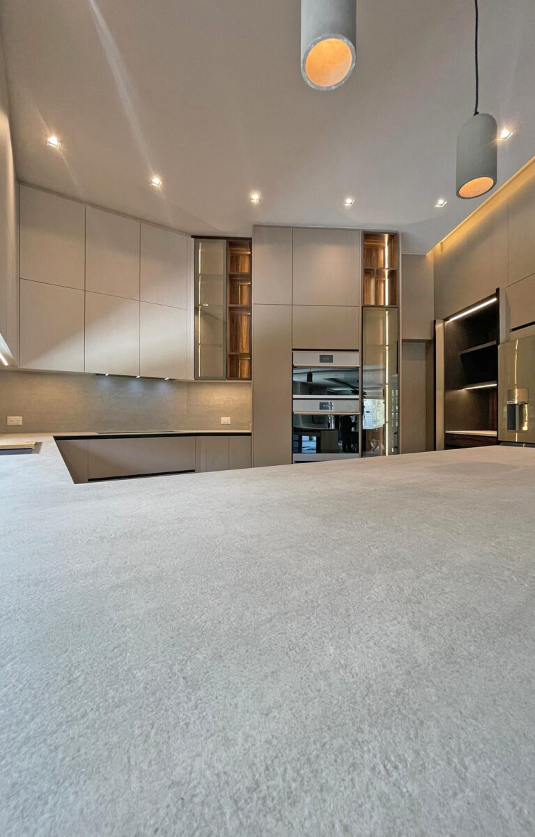 WhatsApp Image 2024-04-11 at 3.10.56 PM