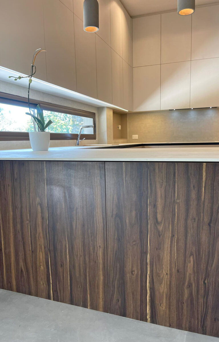 WhatsApp Image 2024-04-11 at 3.11.20 PM