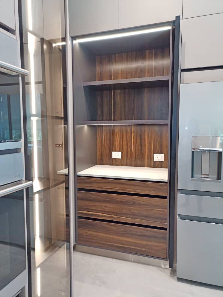 WhatsApp Image 2024-04-11 at 8.46.20 AM (2)