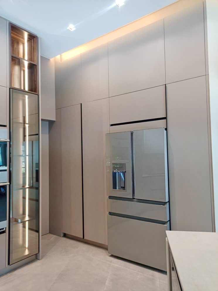 WhatsApp Image 2024-04-11 at 8.46.20 AM