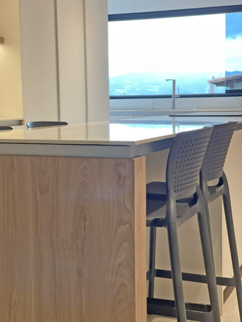 WhatsApp Image 2024-04-12 at 2.40.38 PM (3)