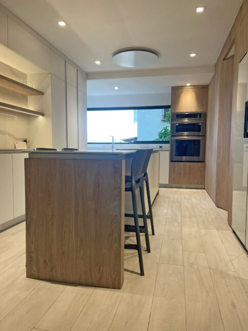 WhatsApp Image 2024-04-12 at 2.40.38 PM (6)