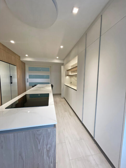 WhatsApp Image 2024-04-12 at 2.40.39 PM