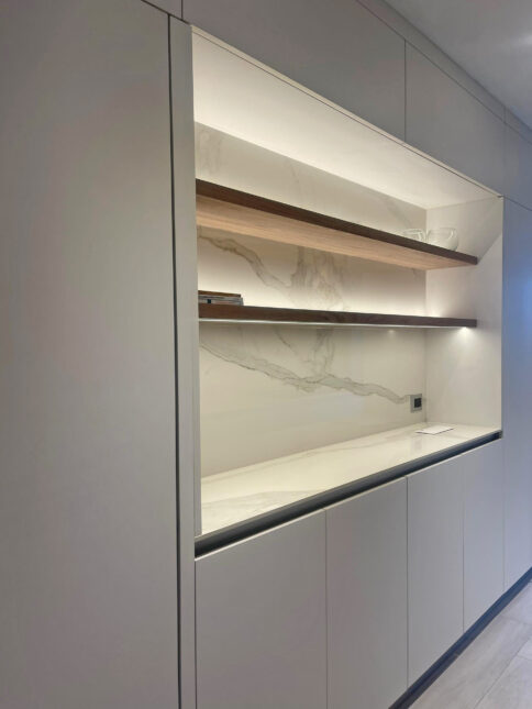 WhatsApp Image 2024-04-12 at 2.40.39 PM (6)