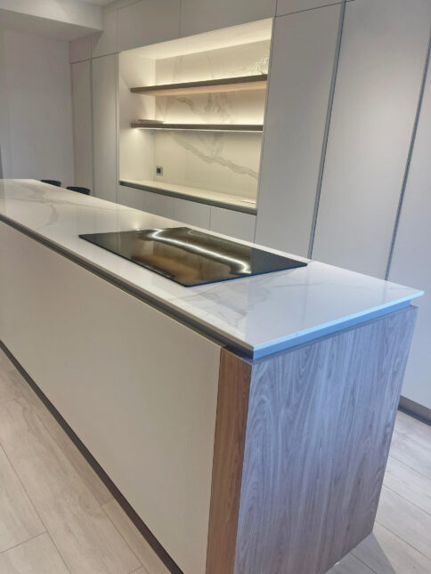 WhatsApp Image 2024-04-12 at 2.40.39 PM (7)