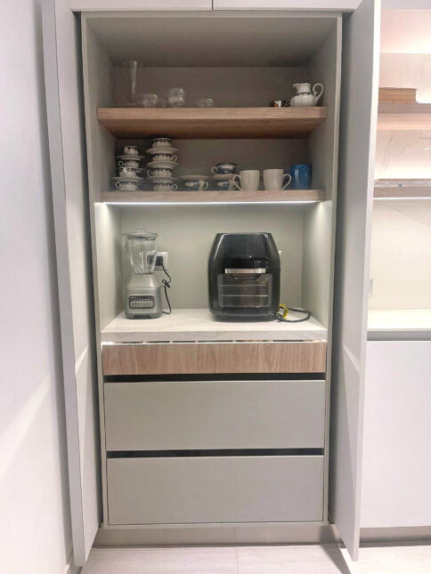 WhatsApp Image 2024-04-12 at 2.40.40 PM (1)