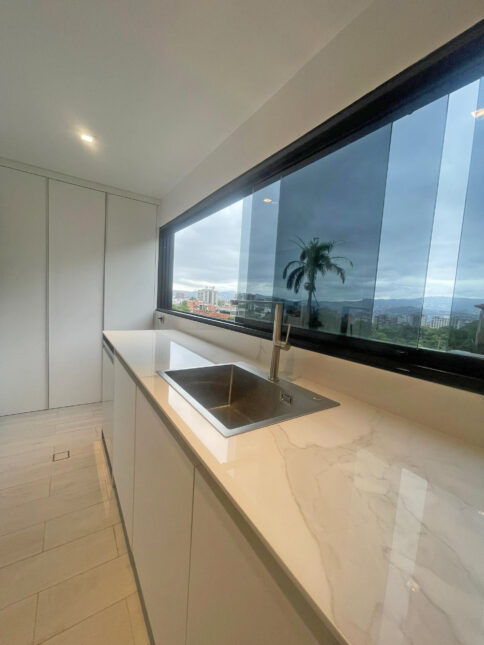 WhatsApp Image 2024-04-12 at 2.40.40 PM