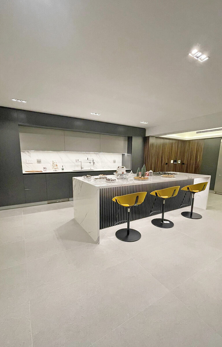 WhatsApp Image 2024-04-12 at 2.41.29 PM (5)