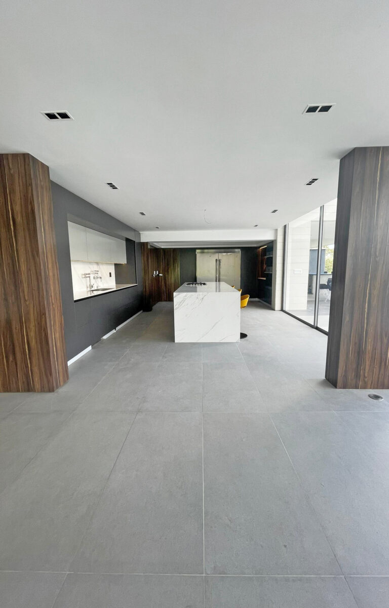 WhatsApp Image 2024-04-15 at 2.25.54 PM (3)