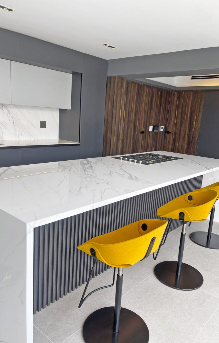 WhatsApp-Image-2024-04-17-at-2.17