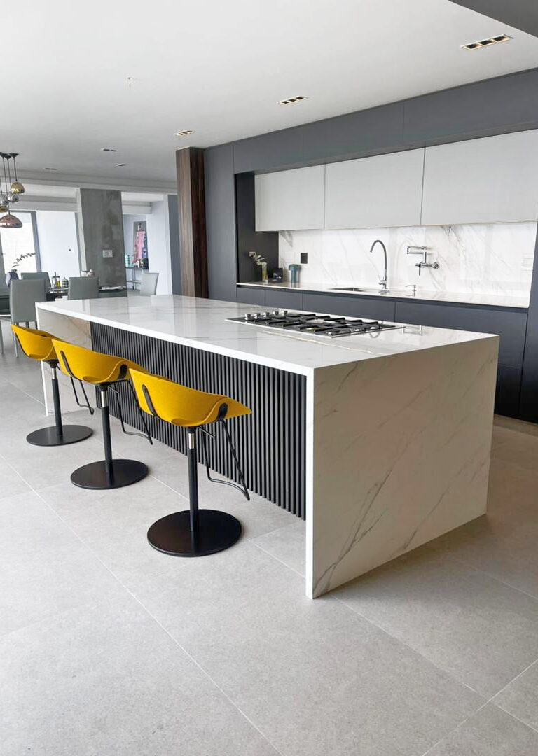 WhatsApp-Image-2024-04-23-at-7.07