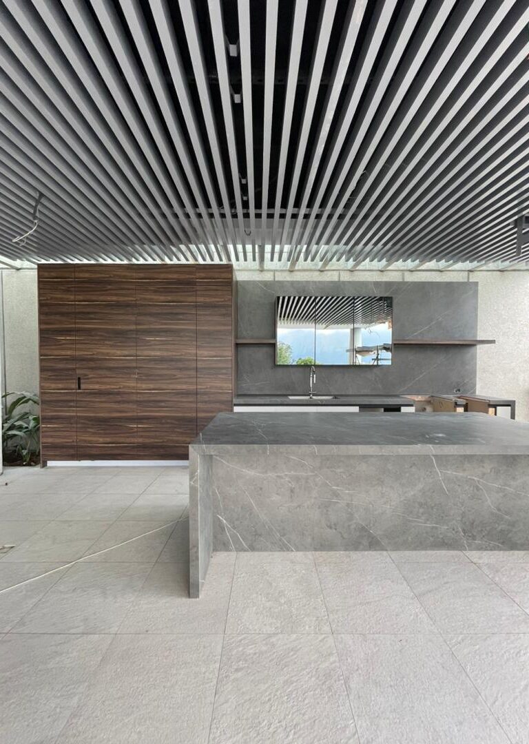 WhatsApp Image 2024-04-25 at 2.28.31 PM