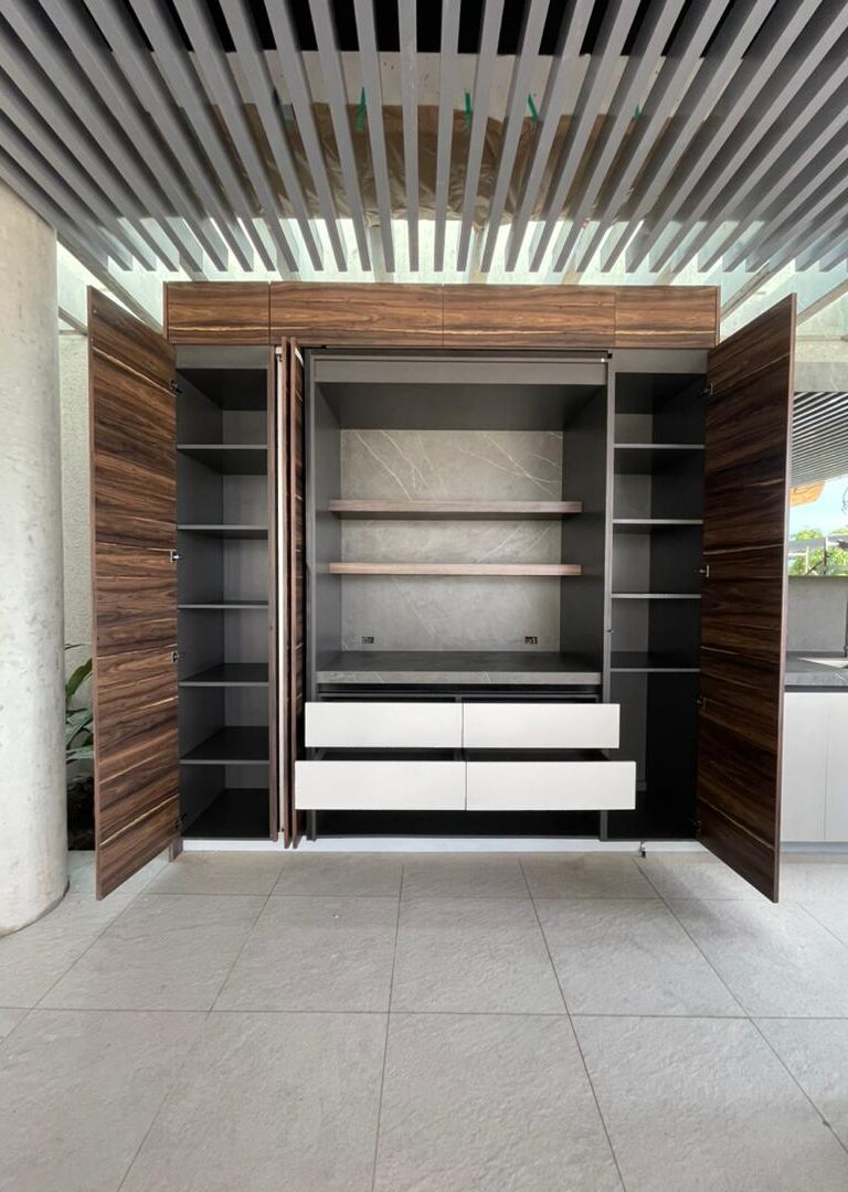 WhatsApp Image 2024-04-25 at 2.28.31 PM (4)