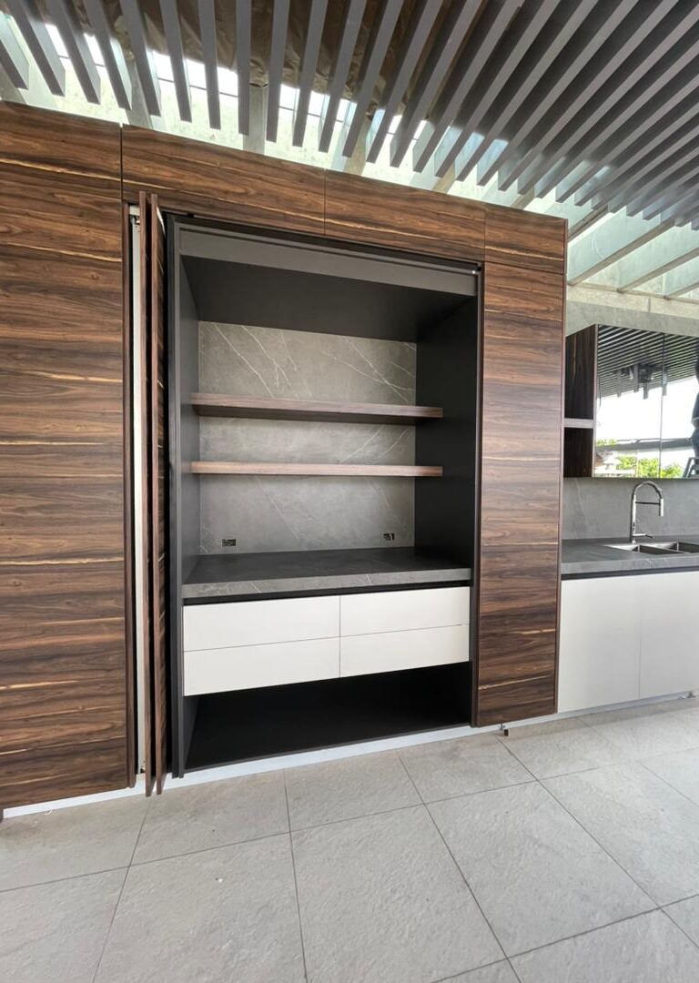 WhatsApp Image 2024-04-25 at 2.28.32 PM (1)