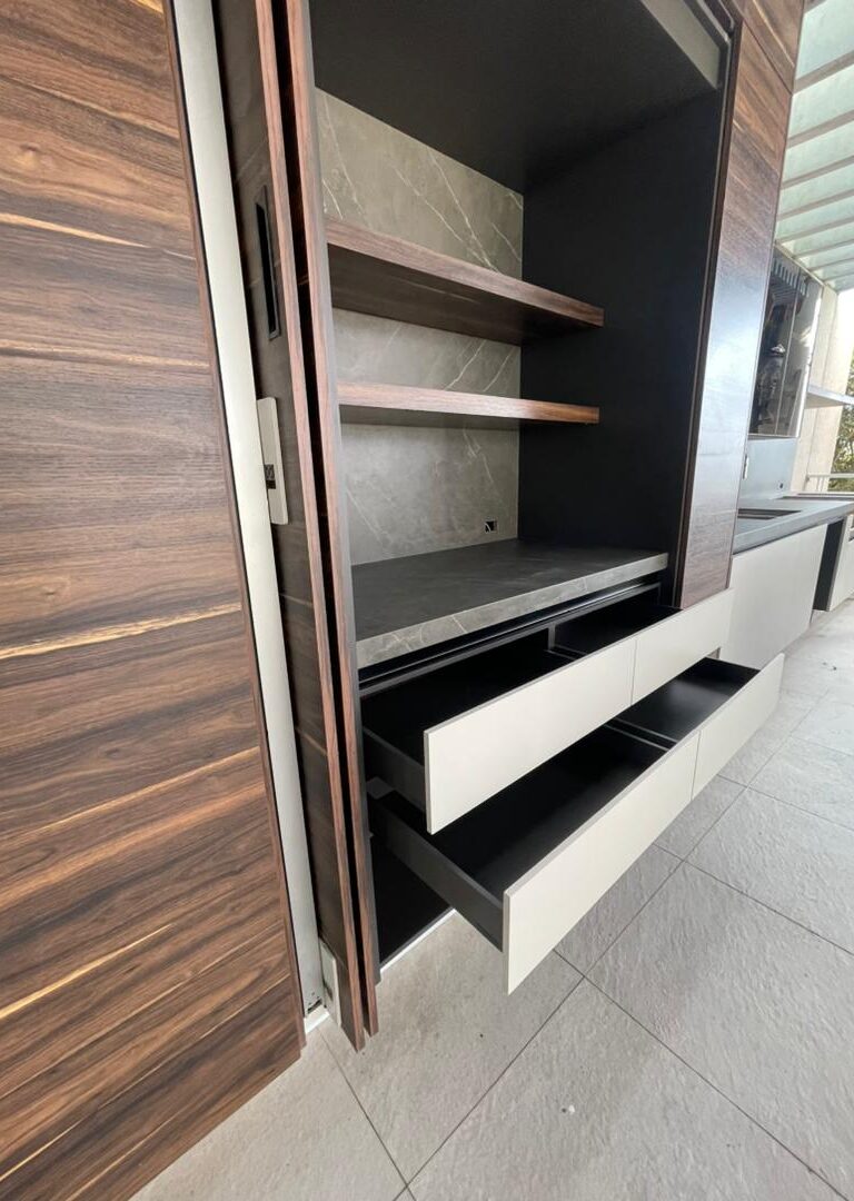 WhatsApp Image 2024-04-25 at 2.28.32 PM