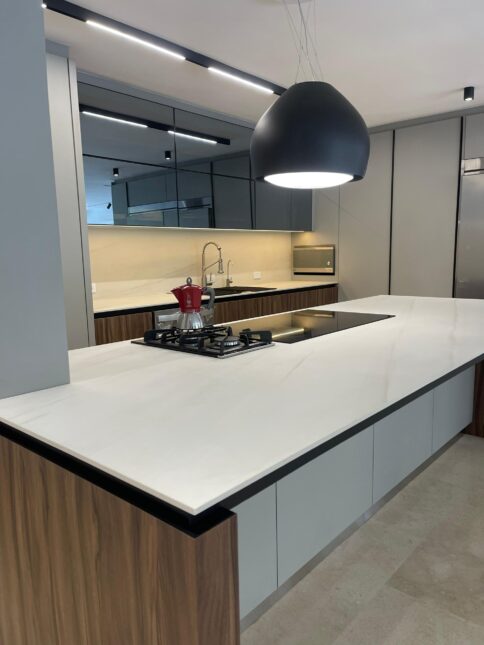 cocina-nacional-BJ-4